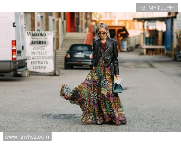 足球明星潮人穿搭解析引领时尚潮流的运动风格与个性魅力